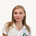 Главная