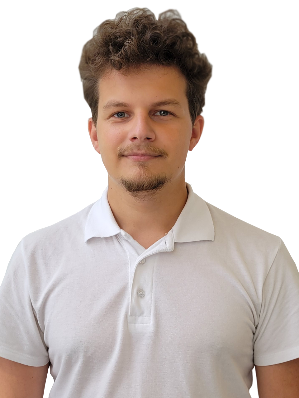 Куцюк Анатолій Анатолійович